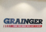 Grainger 1